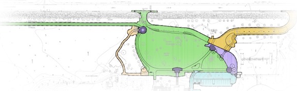 Park PC1VC1 Header.jpg